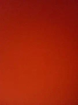 Milynhaofc online show from 8, 10, 2025