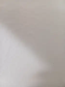 Milynhaofc online show from 15, 10, 2025