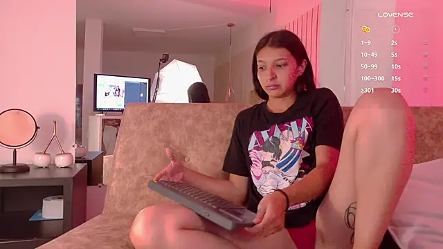 sheylawood online show from 7, 3, 2026