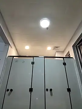 Anson0722 online show from 26, 10, 2025