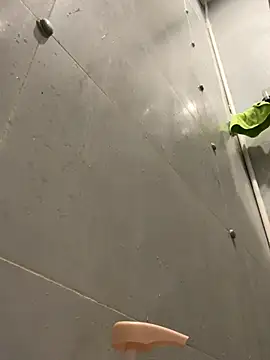 Anson0722 online show from 11, 11, 2025