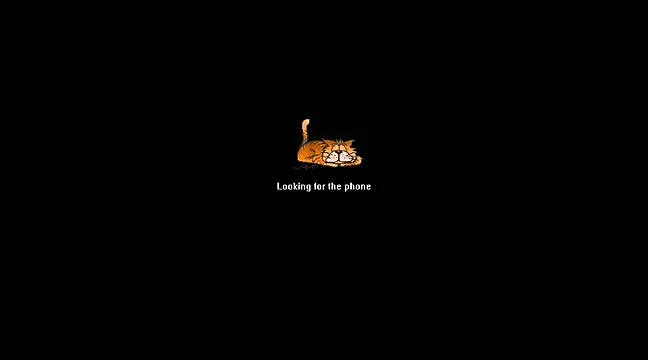 Snapshot of Leah_yuah_ chatting on 18, 3, 2025 Leah yuah online show from 18, 3, 2025