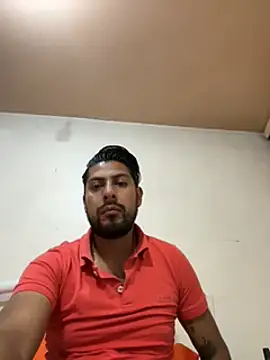 Snapshot of buscadorcdmx chatting on 2, 3, 2025 buscadorcdmx online show from 2, 3, 2025