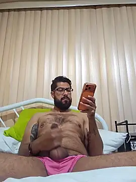 Snapshot of buscadorcdmx chatting on 11, 2, 2026 buscadorcdmx online show from 11, 2, 2026