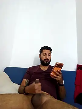 Snapshot of buscadorcdmx chatting on 26, 2, 2026 buscadorcdmx online show from 26, 2, 2026