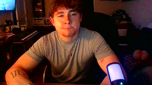 JCstrings online show from 23, 3, 2025