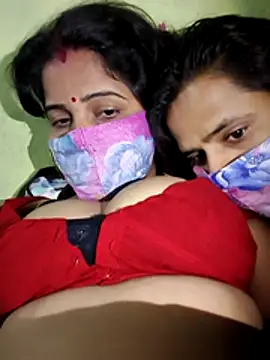 devarbhabhisexpower online show from 6, 2, 2026