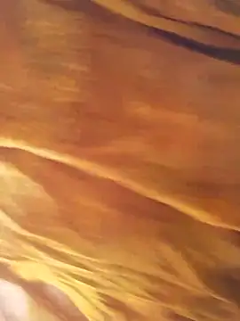 devarbhabhisexpower online show from 21, 4, 2026