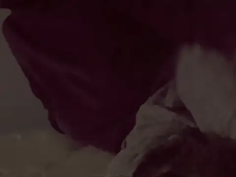 Fuckmehardandcloudy online show from 7, 4, 2026