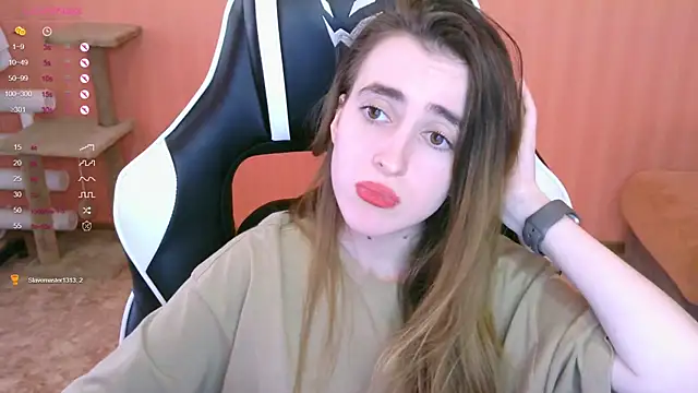 reaiss online show from 22, 2, 2025