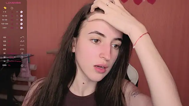 reaiss online show from 17, 9, 2025