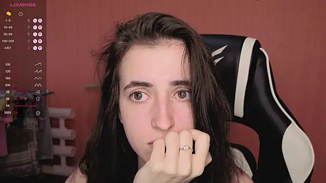 reaiss online show from 1, 10, 2025