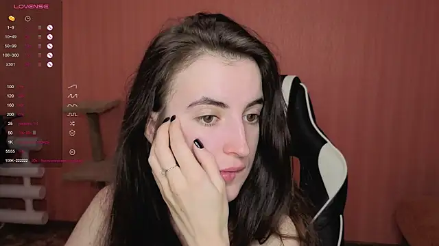 reaiss online show from 11, 10, 2025