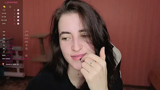 reaiss online show from 12, 10, 2025