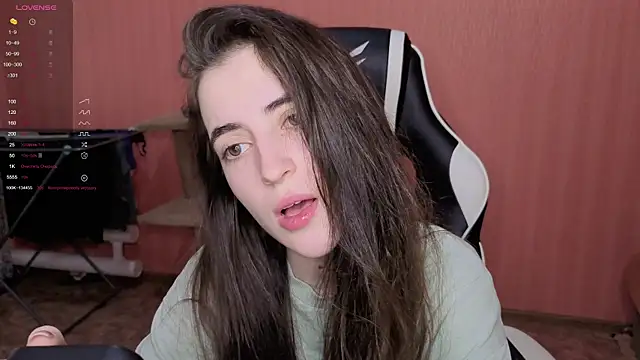 reaiss online show from 5, 12, 2025