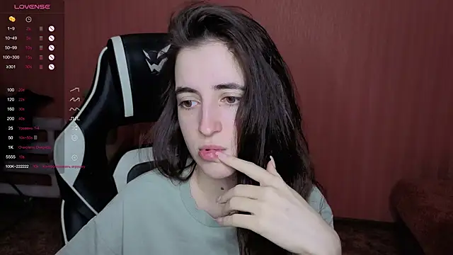 reaiss online show from 17, 12, 2025