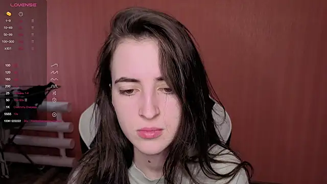 reaiss online show from 6, 4, 2026