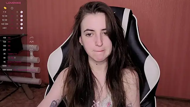 reaiss online show from 10, 4, 2026