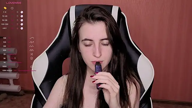 reaiss online show from 12, 4, 2026