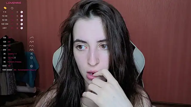 reaiss online show from 17, 4, 2026