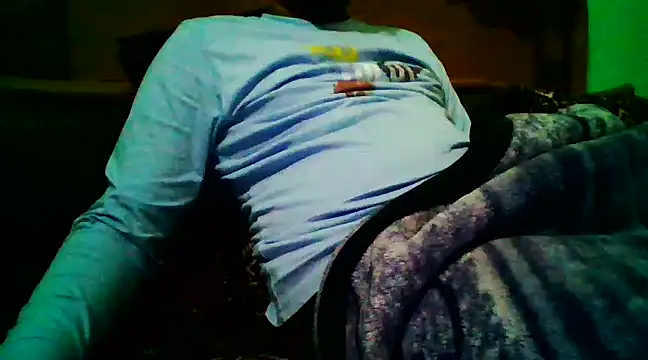 best for ever online show from 9, 3, 2025