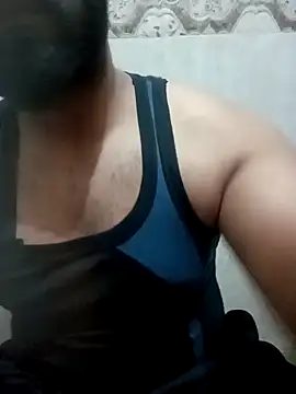 irizwan online show from 23, 2, 2025