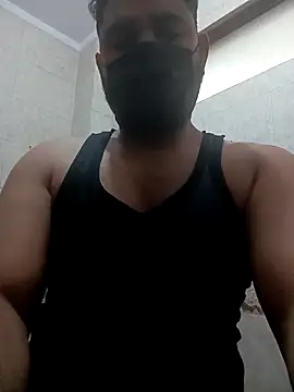 irizwan online show from 27, 2, 2025