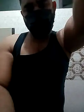 irizwan online show from 27, 2, 2025