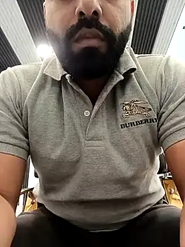 irizwan online show from 6, 3, 2025