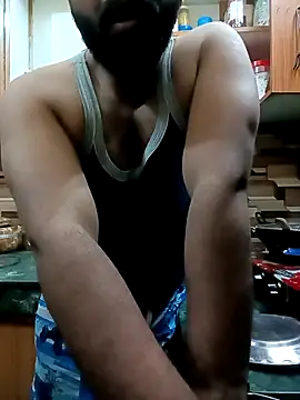 irizwan online show from 14, 3, 2025