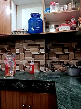 irizwan online show from 16, 3, 2025