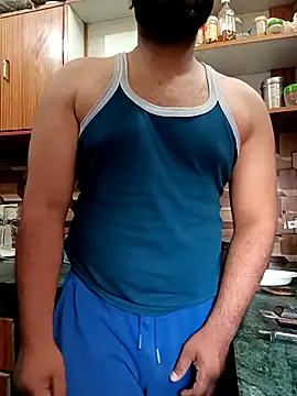 irizwan online show from 22, 3, 2025