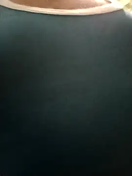 irizwan online show from 22, 3, 2025