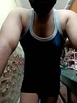 irizwan online show from 22, 3, 2025