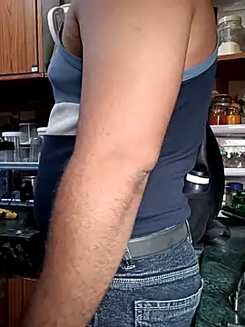 irizwan online show from 30, 10, 2025