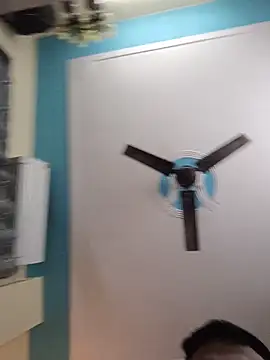 irizwan online show from 6, 11, 2025