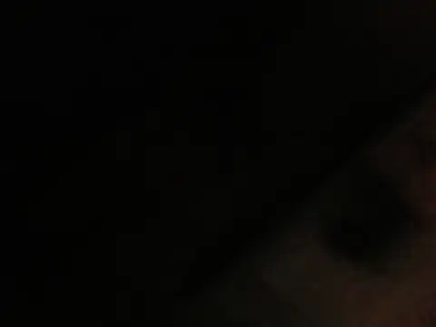 irizwan online show from 14, 11, 2025