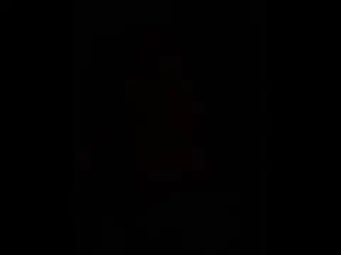 irizwan online show from 15, 1, 2026