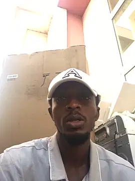 Snapshot of justyou2025 chatting on 20, 2, 2025 justyou2025 online show from 20, 2, 2025