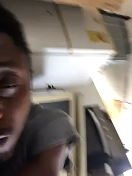 Snapshot of justyou2025 chatting on 23, 2, 2025 justyou2025 online show from 23, 2, 2025