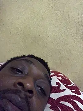 Snapshot of justyou2025 chatting on 24, 2, 2025 justyou2025 online show from 24, 2, 2025