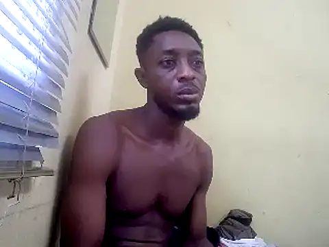 Snapshot of justyou2025 chatting on 6, 3, 2025 justyou2025 online show from 6, 3, 2025