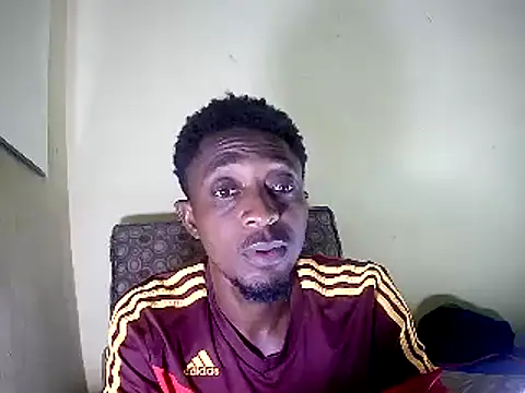 Snapshot of justyou2025 chatting on 22, 3, 2025 justyou2025 online show from 22, 3, 2025