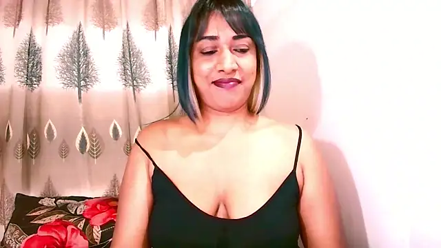 Indian Erotic69 online show from 22, 2, 2026