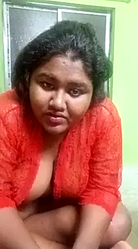 Snapshot of horny_diana chatting on 5, 3, 2025 horny diana online show from 5, 3, 2025