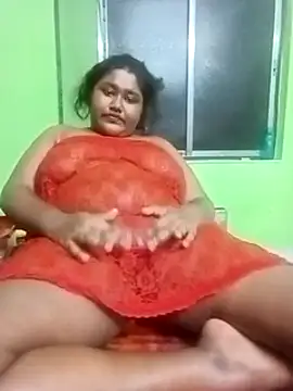 Snapshot of horny_diana chatting on 11, 3, 2025 horny diana online show from 11, 3, 2025