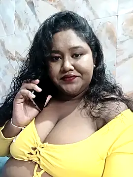 Snapshot of horny_diana chatting on 7, 10, 2025 horny diana online show from 7, 10, 2025