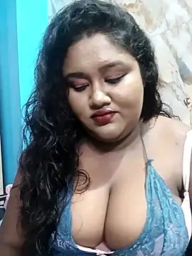 horny diana online show from 9, 10, 2025