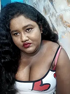 horny diana online show from 8, 11, 2025