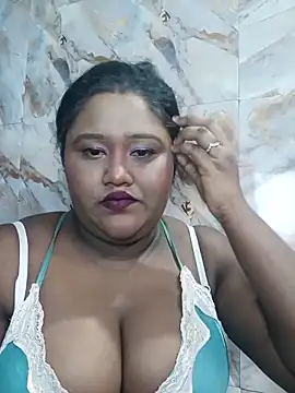 horny diana online show from 3, 2, 2026